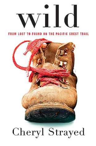 Wild Cheryl Strayed, Books To Read Before You Die, Wild Book, Cheryl Strayed, Oprahs Book Club, Books You Should Read, Pacific Crest Trail, Come Undone, Books I Read