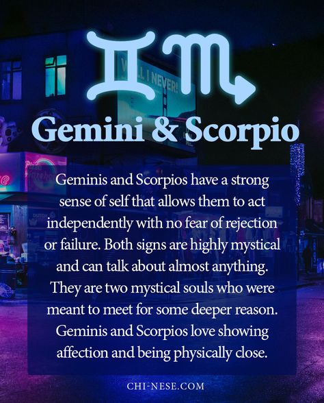 gemini scorpio compatibility Gemini And Scorpio Friendship, Gemini Woman And Scorpio Man, Scorpio Gemini Compatibility, Scorpio Man Gemini Woman, Gemini X Scorpio, Scorpio And Gemini Relationship, Zodiac Decans, Gemini And Scorpio Compatibility, Scorpio And Gemini