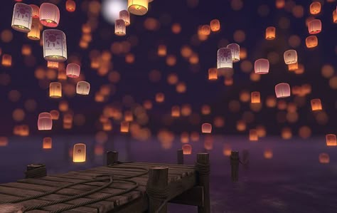 Lanterns from tangled Tangled Wallpaper Landscape, Rapunzel Aesthetic Lantern, Tangled Macbook Wallpaper, Tangled Desktop Wallpaper Hd, Tangled Wallpaper Aesthetic Laptop, Tangled Pc Wallpaper, Tangled Computer Wallpaper, Tangled Desktop Wallpaper Hd 1080p, Lantern Wallpaper Desktop