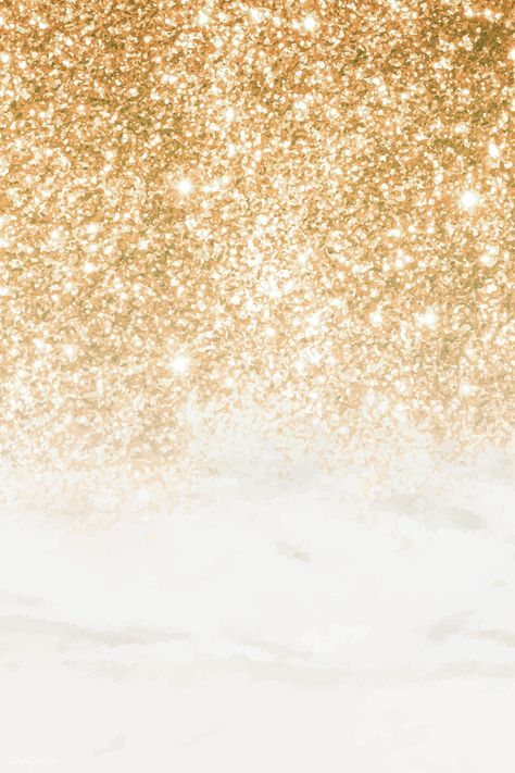 Gold glittery pattern on white marble background vector | premium image by rawpixel.com White And Golden Background, Gold Background Wallpapers, White And Gold, Background White And Gold, Gold White Wallpaper, Gold Background Design, White Gold Wallpaper, Gold White Background, White And Gold Background