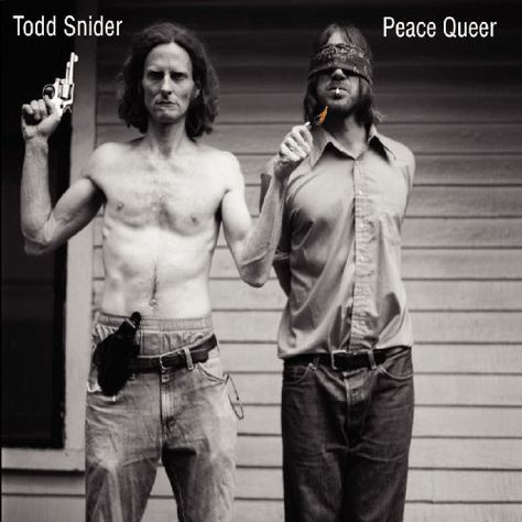 Peace Queer - Todd Snider - Eastside Bulldog Alt Country, Fortunate Son, Loretta Lynn, Music Games, Digital Music, Religious Art, Album Art, Music Quotes, Ny Times