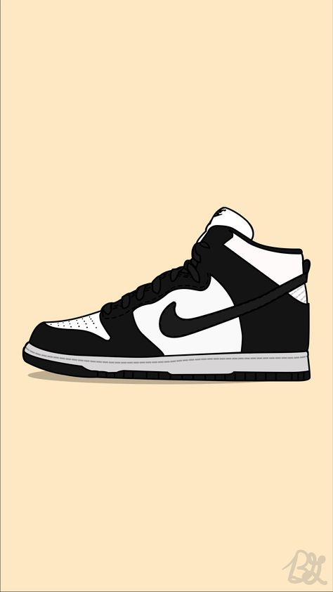 1080p Phone wallpaper of Nike Dunk Nike Dunks Wallpaper, Dunks Wallpaper, Dunk Wallpaper, Shoe Wallpapers, Adidas Iphone Wallpaper, Sneakers Illustration, Sneakers Wallpaper, Shoes Wallpaper, Nike Art