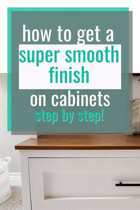 What Kind Of Brush To Paint Cabinets, How To Paint Kitchen Cabinets Without Brush Strokes, Painting Shaker Cabinets Diy, Best Paint Roller For Cabinets, Best Paint Brush For Cabinets, How To Get A Smooth Paint Finish On Cabinets, Best Roller For Painting Cabinets, Prepping Cabinets For Painting, Best Kitchen Cabinet Primer