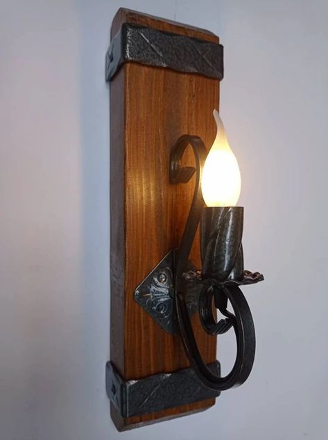 Products – Page 6 – Black Sea Lighting Rustic Ceiling Lights, Rustic Wall Lighting, Rustic Light Fixtures, Rustic Ceiling, Wood Beam, Rustic Pendant Lighting, Rustic Wall Sconces, Iron Chandeliers, Rustic Lighting