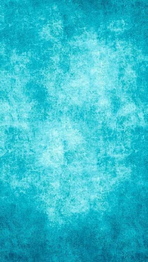 Background Plain Iphone Ios Wallpaper, Wallpaper Turquoise, Teal Wallpaper Iphone, Mermaid Wallpaper Backgrounds, Plain Wallpaper Iphone, Ipad Air Wallpaper, Wallpaper Polos, Mermaid Wallpapers, Watercolour Texture Background