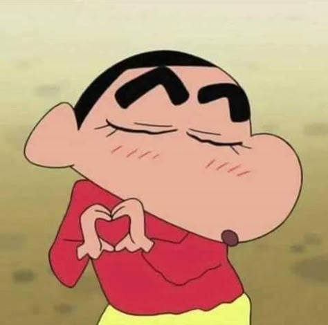 Meme Ayang, Sticker Wa, Meme Random, Random Meme, Jokes Pics, Shin Chan, Cartoon Jokes, Mood Pics, Short Videos