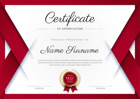 Frames For Certificates Design, Cerfiticate Template, Graphic Design Certificate, Certificate Templates Backgrounds, Certificate Background Design Blank, Certificate Design Template Backgrounds, Typing Certificate, Appreciation Certificate Design, Certificate Frame Design