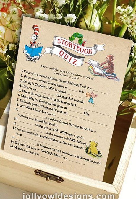 Storybook Baby Shower Theme, Childrens Books Baby Shower, Book Themed Birthday Party, Storybook Party, Book Themed Party, Storybook Theme, Book Shower, Storybook Baby Shower, Book Birthday