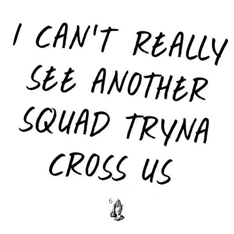 10 New Drake Lyrics That Make Perfect Instagram Captions Friend Group Quotes, Squad Quote, Group Quotes, Rm Drake, Nick Drake, Drake Quotes, Drake Lyrics, Selfie Quotes, My Squad