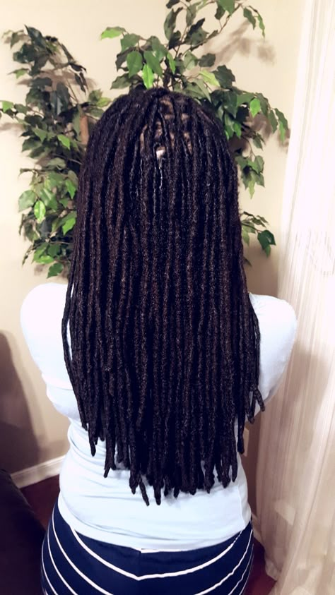 6 years Loc'd! ❤ 200 Locs, Extra Small Locs, 80 Locs, Real Locs, Locs Women, 4c Natural Hairstyles Short, Small Locs, Loc Care, Locs Journey