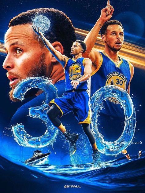 Steph Curry Wallpapers, Space Jam Party, Nba Wallpapers Stephen Curry, Stephen Curry Wallpaper, Curry Wallpaper, Curry Nba, Stephen Curry Basketball, Nba Stephen Curry, Curry Basketball