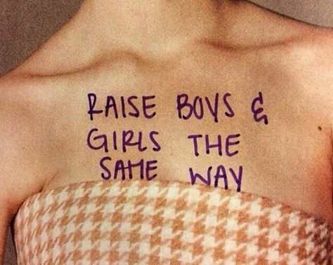 Nasty Gal (@nastygal) posted on Instagram • May 7, 2019 at 10:01pm UTC Protest Art, Human Decency, Riot Grrrl, Grl Pwr, Feminist Quotes, The Patriarchy, Power To The People, Gender Equality, Feminist Art