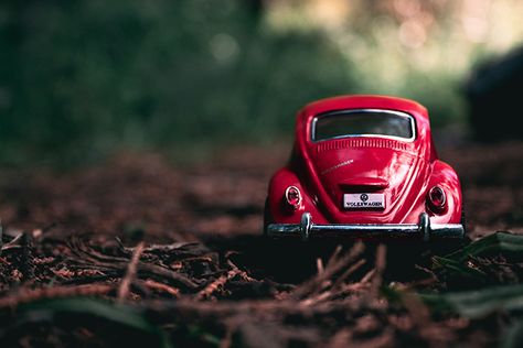 Toy Photography | 10 Creative Tricks and Ideas for Toy Photos Dodge Wallpaper, Toy Car Photography, Mini Photography, Car Iphone Wallpaper, Nightmare Before Christmas Zero, Miniature Photography, Wallpaper Backgrounds Dark, Zero Wallpaper, Car Backgrounds