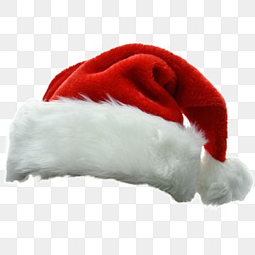 Christmas Hat Png Transparent, Christmas Hat Green Screen, Cute Hat Png, Noel Hat, Santa Hat Transparent, Christmas Hat Png, Santa Hat Png, Happy Christmas Greetings, Red Christmas Background