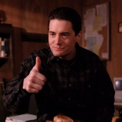 Agent Cooper Twin Peaks Cooper, Twin Peaks Agent Cooper, Dale Cooper Twin Peaks, Twin Peaks Aesthetic, Twin Peaks 1990, Agent Dale Cooper, Agent Cooper, Dale Cooper, Kyle Maclachlan