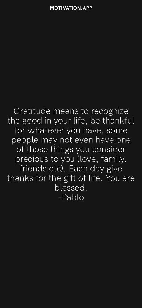 Thankful People Are Happy, Thanksgiving Quotes Family Grateful Heart, Living A Blessed Life Quotes, Thank For Being There For Me, Being Thankful Quotes Gratitude, Thankful For Another Day Quotes, Some People Are Blessings Quotes, People Are Like Seasons Quotes Friends, Quotes For Being Thankful