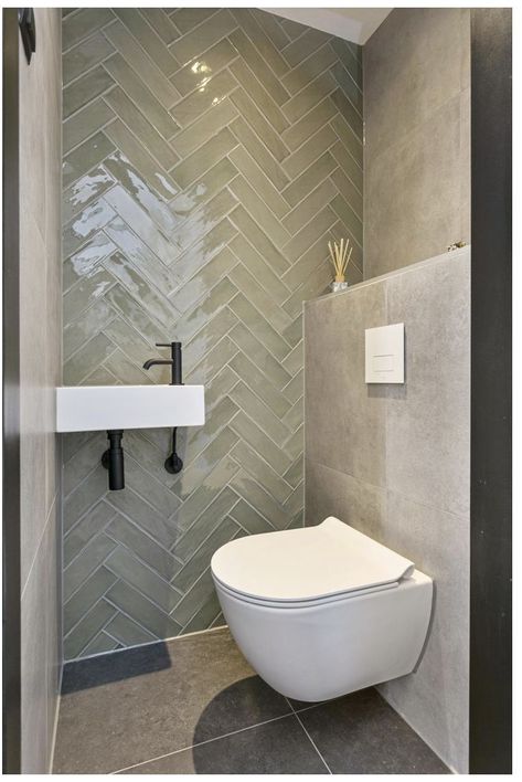 Toilet Renovation Ideas Small Spaces, On Suite Bathroom Ideas, Small Ensuit, Ensuit Bathroom, Small Ensuite Ideas, Small Ensuite Bathroom Ideas, En Suite Bathroom Ideas, Small Ensuite Bathroom, Ensuite Bathroom Ideas