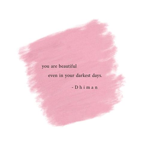 D h i m a n on Instagram: “you are beautiful, always, even in your darkest days...//27.01.19 #poetryofdhiman follow @poetryofdhiman for more words, quotes and…” Makeup Organizer Diy, Makeup Caddy, Acrylic Vanity, Caddy Storage, Vanity Organizer, Darkest Days, Organizer Diy, Makeup Guide, Storage Display