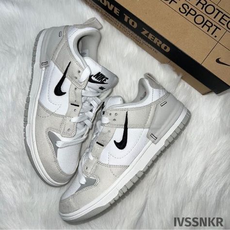 #nikeshoeswomen,#nikeshoeswomenoutfitcasual,#nikeshoeswomenfashion,#nikesockswithleggings,#nikesocksandconverse,#Sneakersfashionwomen'snike,#Womensnikesneakers,#Cuteshoesnike Pale Ivory Dunks, Nike Dunk Low Pale Ivory Black, Nike Dunk Disrupt 2 Pale Ivory Black, Nike Dunk Low Disrupt 2 Pale Ivory Black, Nike Dunk Low Disrupt 2 Panda, Nike Dunk Low Disrupt 2 Pale Ivory, Nike Dunk Low Disrupt 2 Outfit, Dunks Disrupt, Nike Low Disrupt