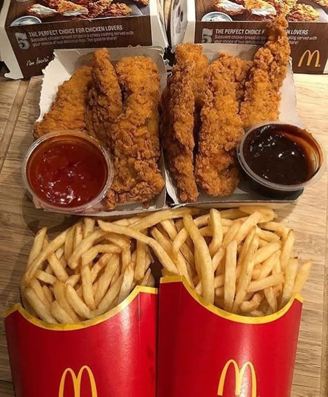 Resep Starbuck, Makanan Cepat Saji, Masakan Malaysia, Makanan Diet, Food Therapy, Cheat Day, Food Drinks Dessert, Food Goals, Chicken Tenders