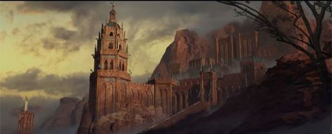 Dragon Age Concept Art, Mass Effect 4, Dragon Age 4, Grey Warden, Online Stories, Light Inspiration, New Dragon, All Souls, Rpg Characters