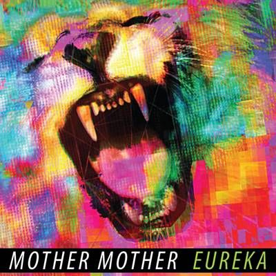 The Stand - Mother Mother Mother Mother Band, Music Widget, Mother 3, Exotic Cats, Mother Daughter Quotes, Mother Mother, My Music Taste, Music Taste, Album Cover Art