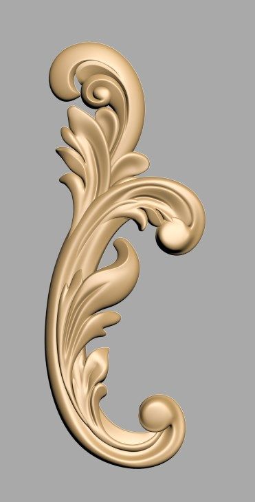 undefined Abstract Tattoo Ideas, Carving Furniture, Filigree Tattoo, Wood Carving Furniture, Baroque Decor, Abstract Tattoos, Ornament Drawing, 3d Cnc, Wood Carving Designs