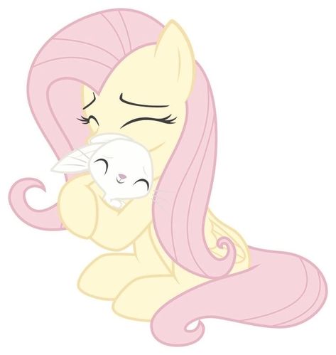 My Lil Pony, Mlp Pony, My Little Pony Pictures, Pony Drawing, My Pet, Mlp My Little Pony, Fluttershy, Twilight Sparkle, Rainbow Dash