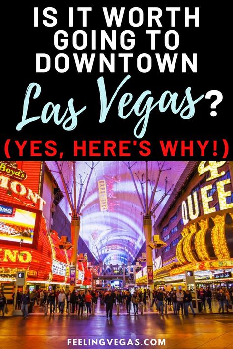 Monte Carlo Travel, Las Vegas Downtown, Las Vegas Tips, Vegas Tips, Las Vegas Trip Planning, Downtown Vegas, Vegas Ideas, Vegas Trip Planning, Things To Do In Vegas