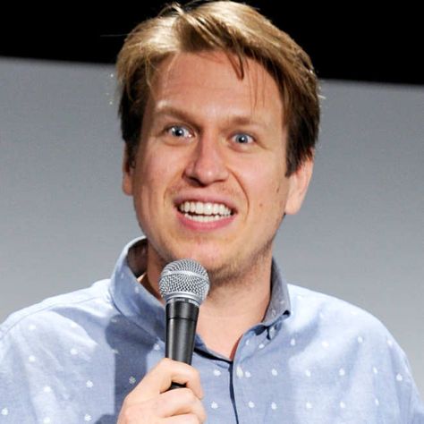 Pete Holmes Dirty Clean HBO Stand-up Special Premiere Date Glen Powell Hidden Figures, Pete Holmes, Sherlock Holmes In The 22nd Century, Holmes Movie, Sherlock Holmes Museum London, Hbo Series, Stand Up, Make You Smile, Film