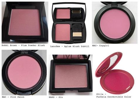 True Winter Blushes Deep Winter Makeup Products, Trendy Nails Dark, Burnished Winter, Jewel Winter, True Winter Palette, True Winter Makeup, Apartment Closet, True Winter Color Palette, Winter Skin Tone