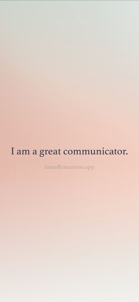 Good Communication Vision Board, Meeting New People Affirmations, I Am Smart Affirmation Aesthetic, I Am Social Affirmations, I Am Brilliant, Corporate Manifestation, Vision Board Communication, Extreme Intelligence Affirmations, Communication Vision Board