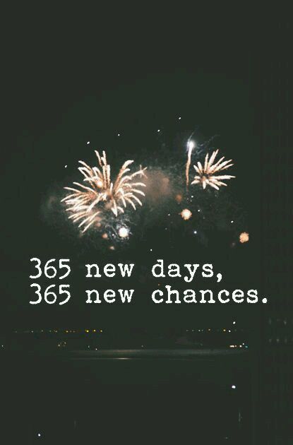 #inspiration  #motivation #quotes #life #success #students New Year Motivational Quotes, Happy New Year Quotes, Happy New Year 2019, Quotes Happy, Year Quotes, Quotes About New Year, Trendy Wallpaper, Happy Year, New Year Wishes