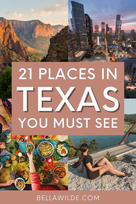 Texas Road Trip Ideas, Texas Day Trips, Texas Travel Weekend Getaways, Texas Vacation Spots, Texas Weekend Getaways, Things To Do In Texas, Texas Road Trip, Texas Travel Guide, Texas Bucket List