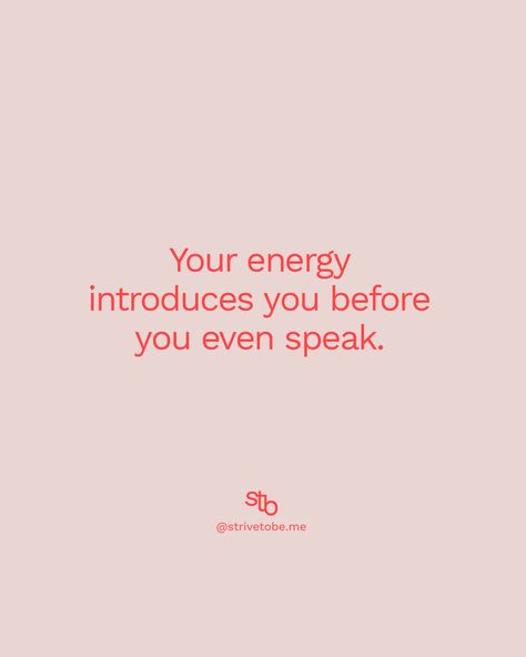 Be bold, be different, be you! Your energy introduces you even before you speak! Make this your unique trademark. #selflove #confidence #mindsetcoach #selfcare #positivity #successquotes #happinessquotes #strivetobeme #strivetobe #startthatthing #femaleempowerment #bossbabes #mindsetquotes #femalepower #women #beindependent #mindsetiseverything #independentwomen #minimalistmindset #quoteoftheday #quotelove #boundries #femaleentrepreneurs #minimalist #lifehacks #justdoit #usa Being Bold Quotes Women, Bold Woman Aesthetic, Bold Quotes Woman, Bold Women Quotes, 30 And Thriving, Women Mindset, Bold Quotes, Be Bold Quotes, Bold Women