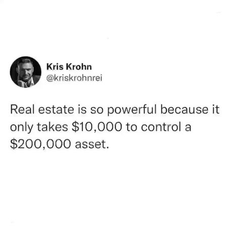 Real Estate Investor | Henry Washington on Instagram: “Thoughts on this? Comment below ⬇️ - Via - @kriskrohn @getjoemoneyright - - #realestateinvestor #realestateinvesting #realestateinvestors…” Real Estate Investment Aesthetic, Real Estate Investor Aesthetic, Investor Aesthetic, 2025 Aura, Real Estate Aesthetic, Work Vision Board, Ways To Get Rich, Instagram Thoughts, Generational Wealth