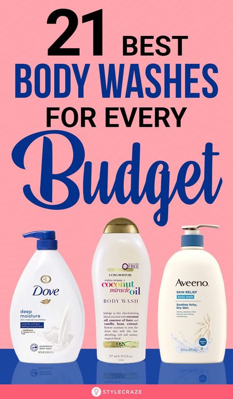 Best Drugstore Body Wash, Best Body Soap For Dry Skin, Best Body Wash To Smell Good For Women, Best Moisturizing Body Wash, Best Smelling Body Wash For Women, Best Soap For Dry Skin, Best Body Wash For Dry Skin, Best Soap For Women, Best Body Wash To Smell Good