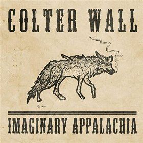 There are many who fancy that they have the calling to make country music in their blood. There's far fewer who actually do. And then there's some whose entire fabric seems to have coalesced into a human form for the sole purpose of being a vessel for country music to emanate from, and they couldn't avoid the vocation if they tried. Colter Wall probably falls somewhere close to that latter category. Colter Wall Album Cover, Colter Wall Poster, Country Music Album Covers Aesthetic, Country Wall Prints, Colter Wall Quotes, Album Covers Country, Country Album Covers Aesthetic, Colter Wall Aesthetic, Country Prints