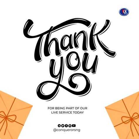 Thank You Flyer Design Ideas, Thank You Flyer Design, Memoji Boy Ios, Memoji Boy, Word Layout, Clay Cafe, Media Branding Design, Christian Graphic Design, Flower Background Design