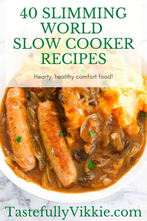 Slow Cooker Recipes Uk, Slow Cooker Beef Curry, Slow Cooker Bolognese, Slow Cooker Chicken Stew, Chicken Breast In Air Fryer, Slow Cooker Dinner Recipes, Chicken Recipes Healthy, Easy Healthy Eating, Crockpot Recipes Beef