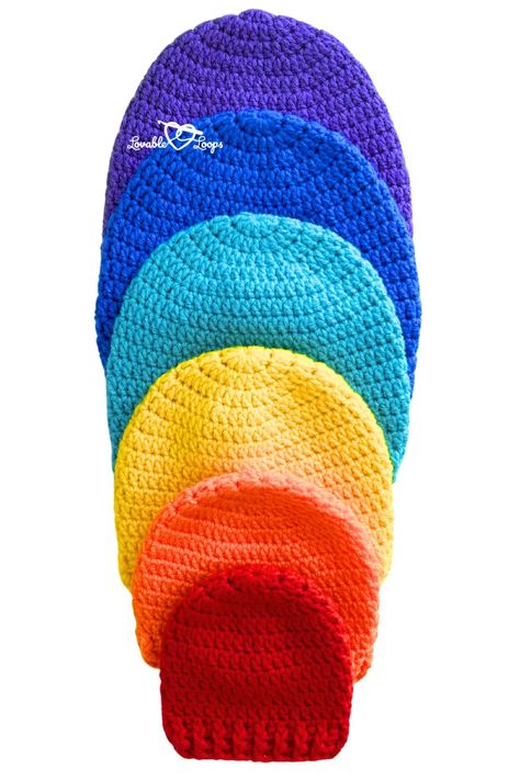 Kids Crochet Hats Free Pattern, Cap Design Ideas, Crochet Hat Pattern Free, Baby Beanie Crochet Pattern, Crochet Beanie Hat Free Pattern, Easy Crochet Baby Hat, Crochet Toddler Hat, Crochet Hats Free Pattern Ladies, Childrens Crochet Hats