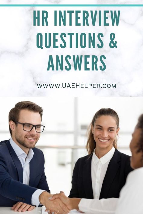 hr interview questions
questions to ask hr during interview
hr specialist interview questions
hr assistant interview questions
hr manager interview questions
questions to ask hr manager during interview
interview questions for hr generalist
hr interview questions and answers for freshers
interview questions to ask hr manager
hr administrator interview questions
hr interview answers and questions
hr questions for an interview
good questions to ask hr in an interview Recruitment Interview Questions, Hr Questions For Interview, Questions To Ask Hr In An Interview, Questions To Ask An Interview Candidate, Best Interview Questions To Ask Candidates, Hr Interview Questions And Answers, Fair Table Display Ideas, 2nd Interview Questions, Human Resources Ideas