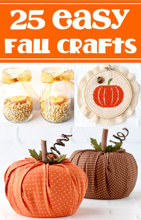 Fall Crafts Fall Crafts To Give As Gifts, Large Group Fall Craft, Inexpensive Crafts For Women, Girls Night Craft Ideas Fall, Fall Crafts For Preteens, Fall Themed Crafts For Adults, Fall Crafts For Adults Girls Night, Thanksgiving Crafts For High Schoolers, Harvest Crafts For Adults