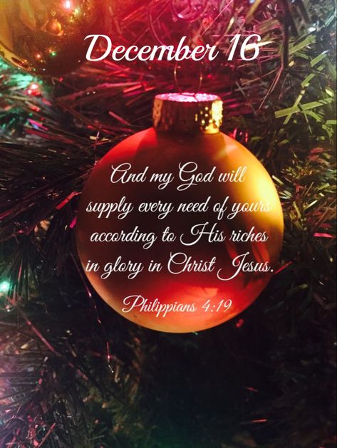 December 16 Quotes, Thanksgiving Prayers For Family, Christmas Scriptures, December Blessings, December Scriptures, December Images, December Month, December Days, Best Christmas Wishes