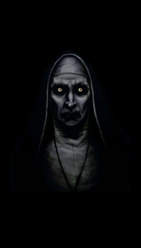 Real Ghost Wallpaper Scary, Horror Ghost Images, Grim Reaper Images, Wallpaper Chat, Scary Paintings, Ghost Quote, Conjuring 2, Ghost Horror, Scary Images