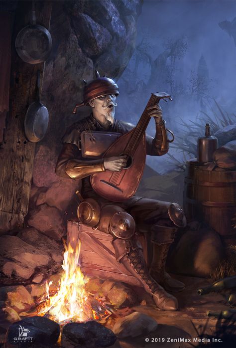 ArtStation - Cadwell - The Elder Scrolls: Legends, Grafit Studio Elder Scrolls Legends, Elder Scrolls Oblivion, The Name Of The Wind, Scrolls Game, Skyrim Special Edition Mods, Skyrim Elder Scrolls, Elder Scrolls Art, Elder Scrolls Skyrim, Elder Scrolls Online