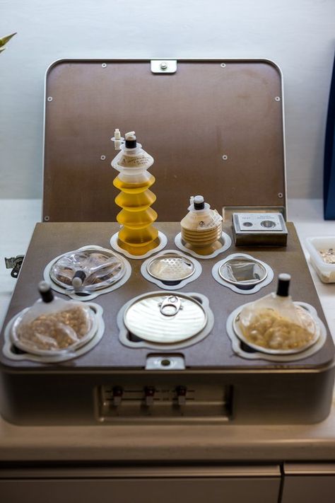 Astronaut Food, Military Food, Johnson Space Center, Space Food, Food Lab, Food System, Space Center, Space Nasa, Food Waste