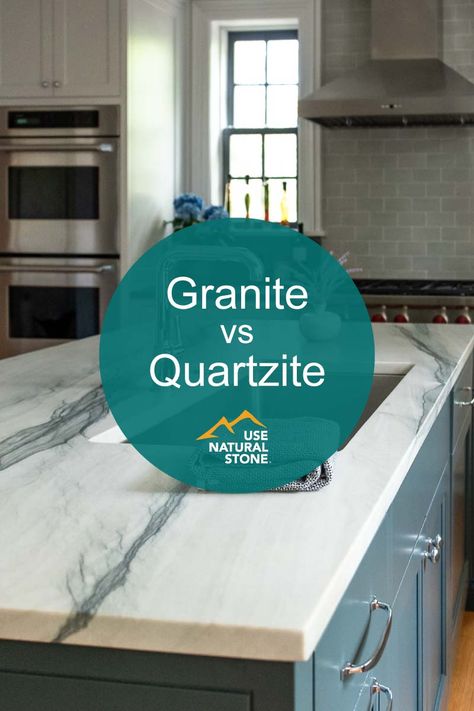 Granite Vs Quartz Countertops, Quartzite Countertops Bathroom, Quartzite Countertops Colors, Quartz Vs Granite Countertops, Quartzite Countertops Kitchen, Light Granite Countertops, Blue Granite Countertops, White Quartzite Countertops, Granite Bathroom Countertops