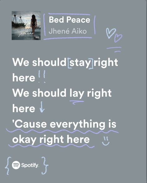 Do Better Blues Jhene Aiko, Song Lyrics Wallpaper Jhene Aiko, Do Better Blues Pt 2 Jhene Aiko, Bed Peace Jhene Aiko Lyrics, Song Quotes Lyrics Jhene Aiko, Jhene Aiko Aesthetic Wallpaper Lyrics, Jhene Aiko Songs To Listen To When, Stay Ready Jhene Aiko Lyrics, None Of Your Concern Jhene Aiko