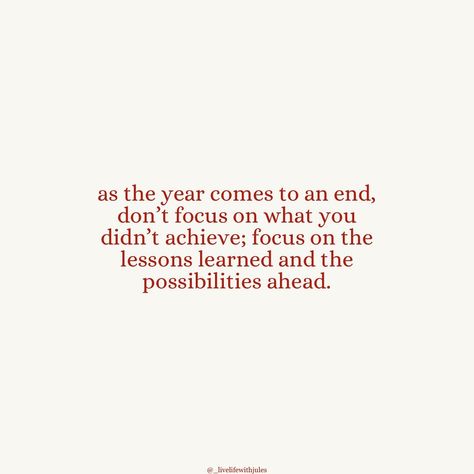 mindset monday 🎄🤗🩶❄️🛷 as i stop and think about the year coming to an end i find myself being happy about how far i’ve come this year a lot of personal growth happened a lot change happened a lot of GOOD happened 2024 was a great year. i’m excited for what 2025 holds for me a few things i have been reminding myself as the year comes to an end :) • • • • • • #mindset #blessed #foryoupage #grateful#mindfulness #powerfulmind #positivity#mindsetmatters #growthmindset #impactyourlife #w... Quotes About Year Ending Happy, As 2024 Comes To An End, 2024 Coming To An End Quotes, End Of Year Motivation Quotes, End Of Year Quotes 2024, Year Ending Quotes 2024, 2024 Year Ending Quotes, Last Monday Of The Year Quotes, Ending Year Quotes